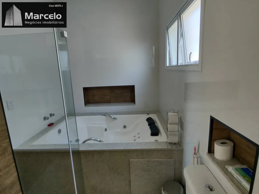 Casa, 3 quartos, 300 m² - Foto 9