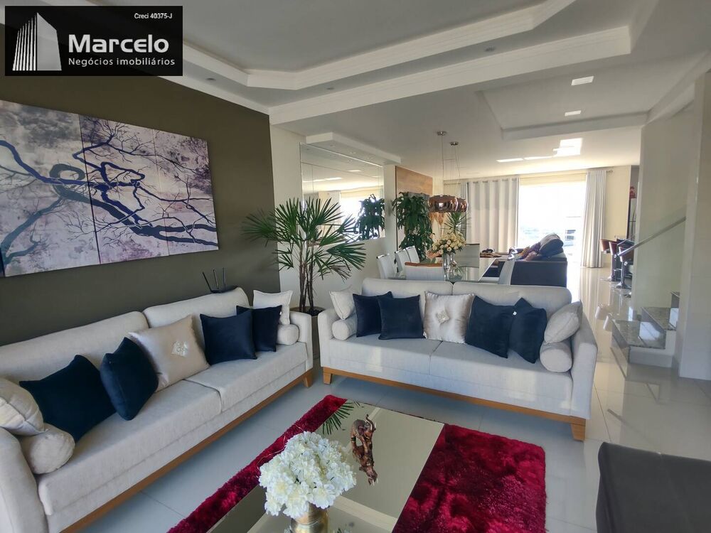 Casa, 3 quartos, 300 m² - Foto 7