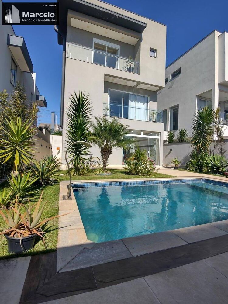Casa, 3 quartos, 300 m² - Foto 8