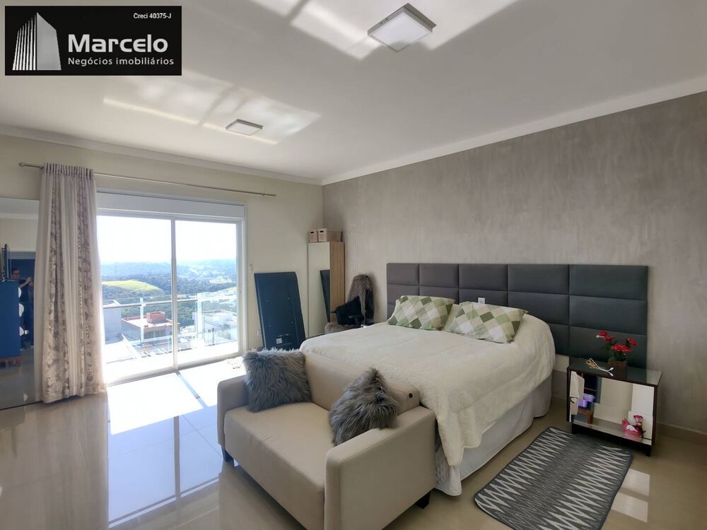 Casa, 3 quartos, 300 m² - Foto 3
