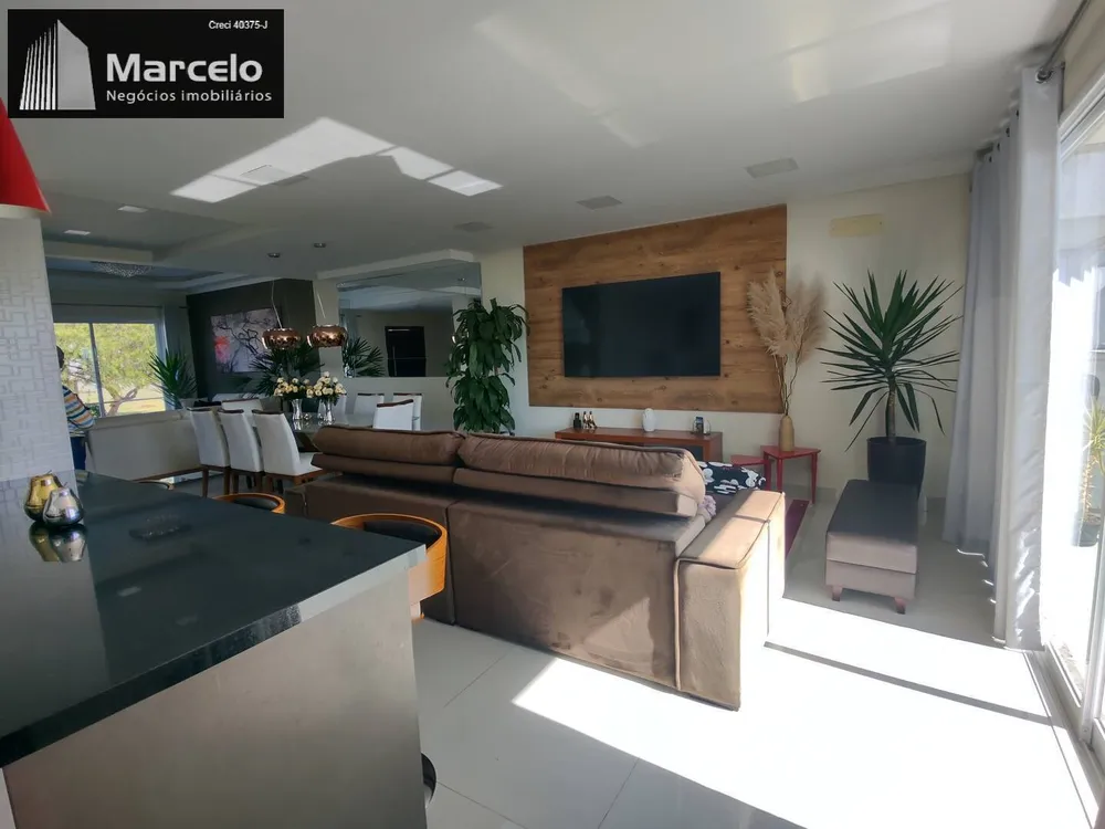 Casa, 3 quartos, 300 m² - Foto 10