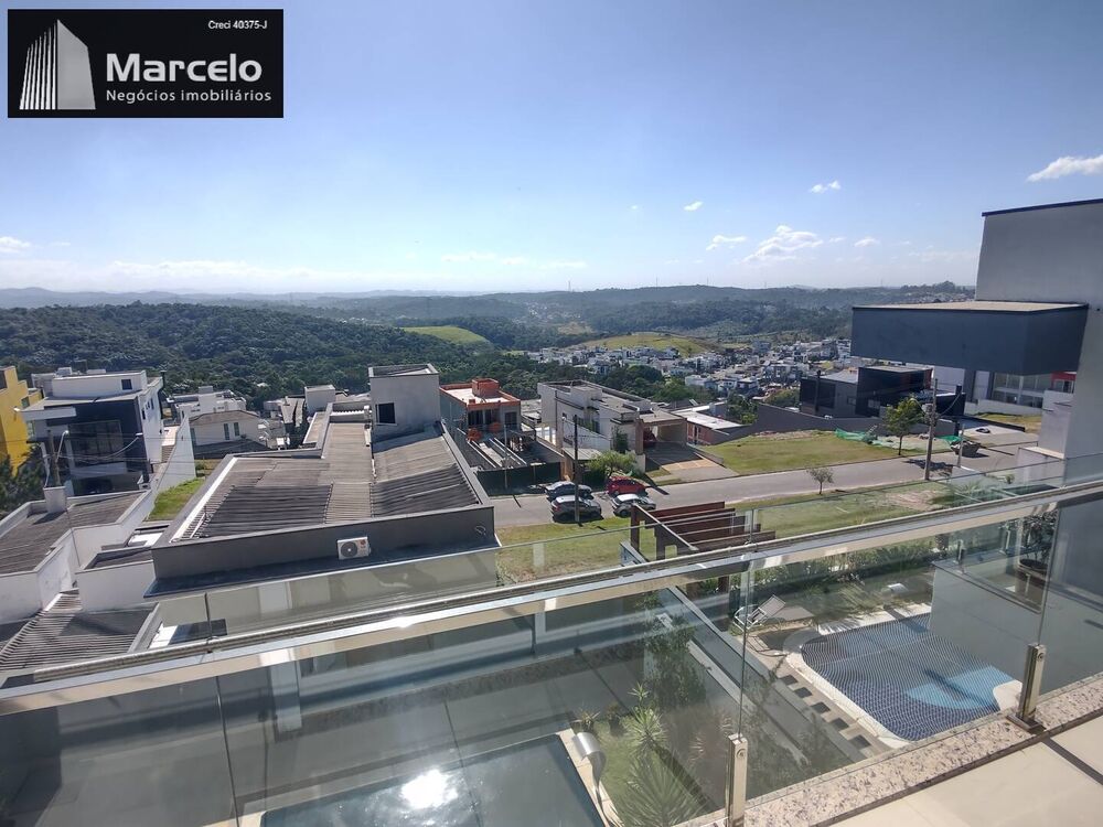 Casa, 3 quartos, 300 m² - Foto 5