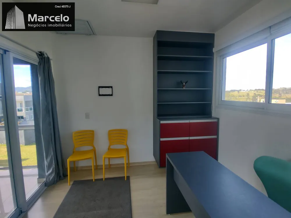 Casa de Condomínio, 4 quartos - Foto 10