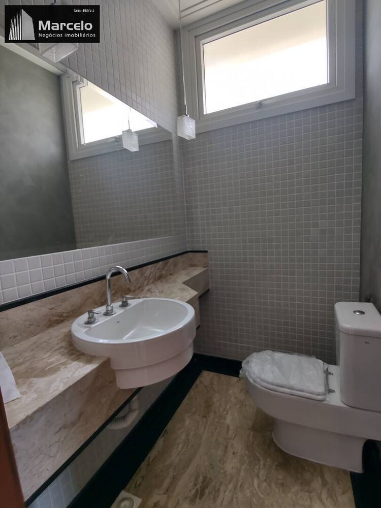 Casa de Condomínio - Foto 6