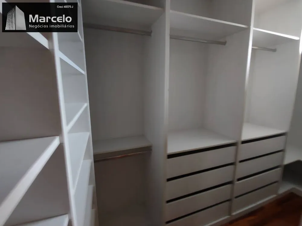 Casa de Condomínio - Foto 11