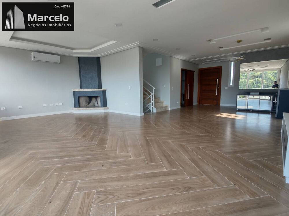 Casa de Condomínio - Foto 7