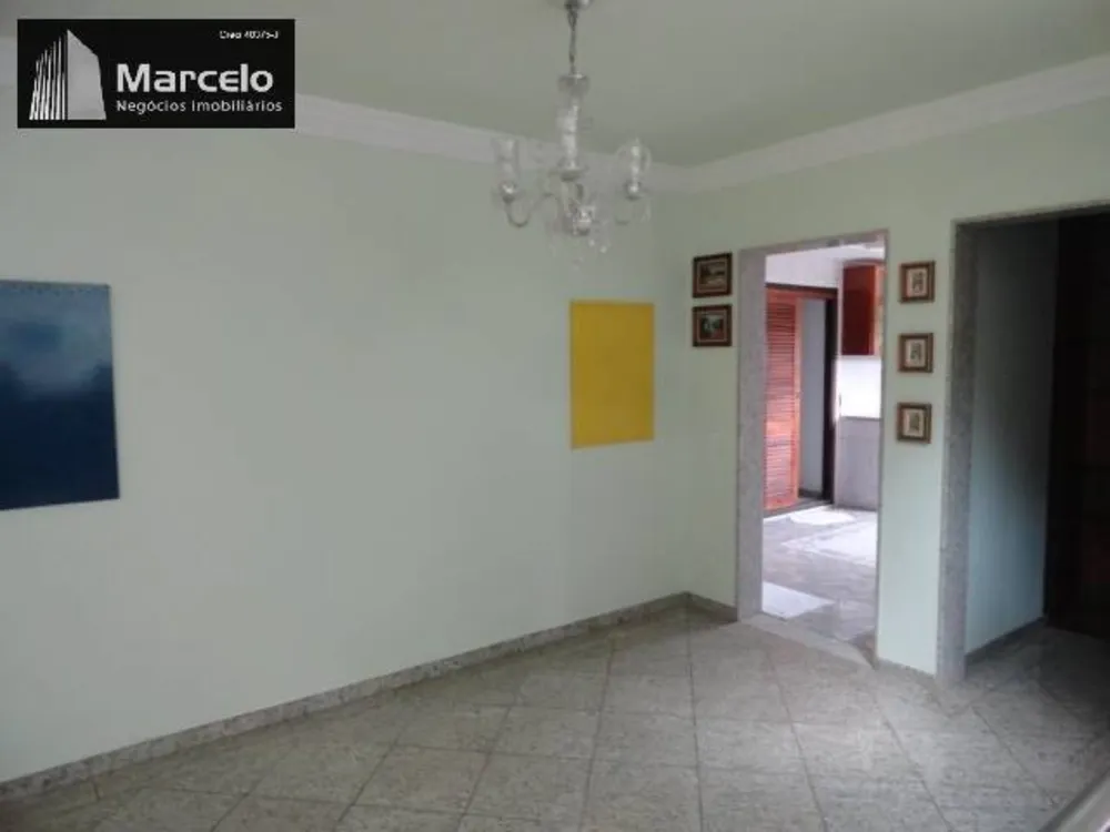 Casa de Condomínio, 3 quartos - Foto 12