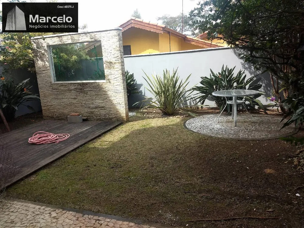 Casa de Condomínio, 3 quartos - Foto 16