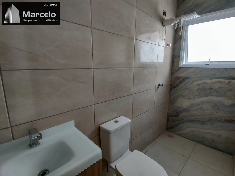 Casa de Condomínio, 4 quartos - Foto 12