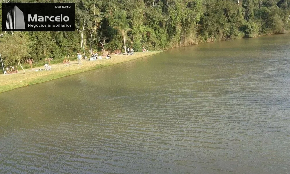 Terreno, 360 m² - Foto 2
