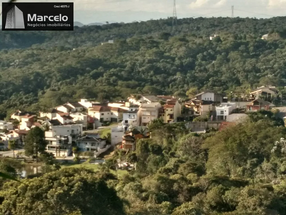 Terreno, 360 m² - Foto 3