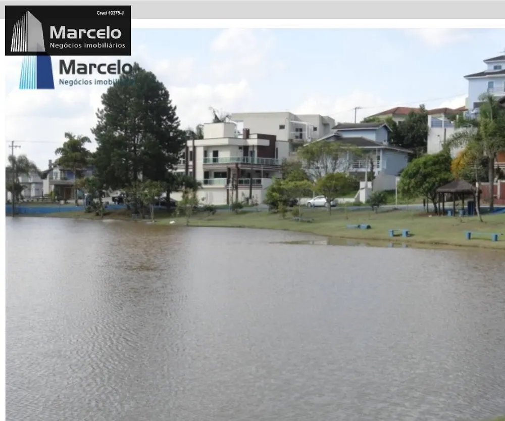 Terreno, 360 m² - Foto 1