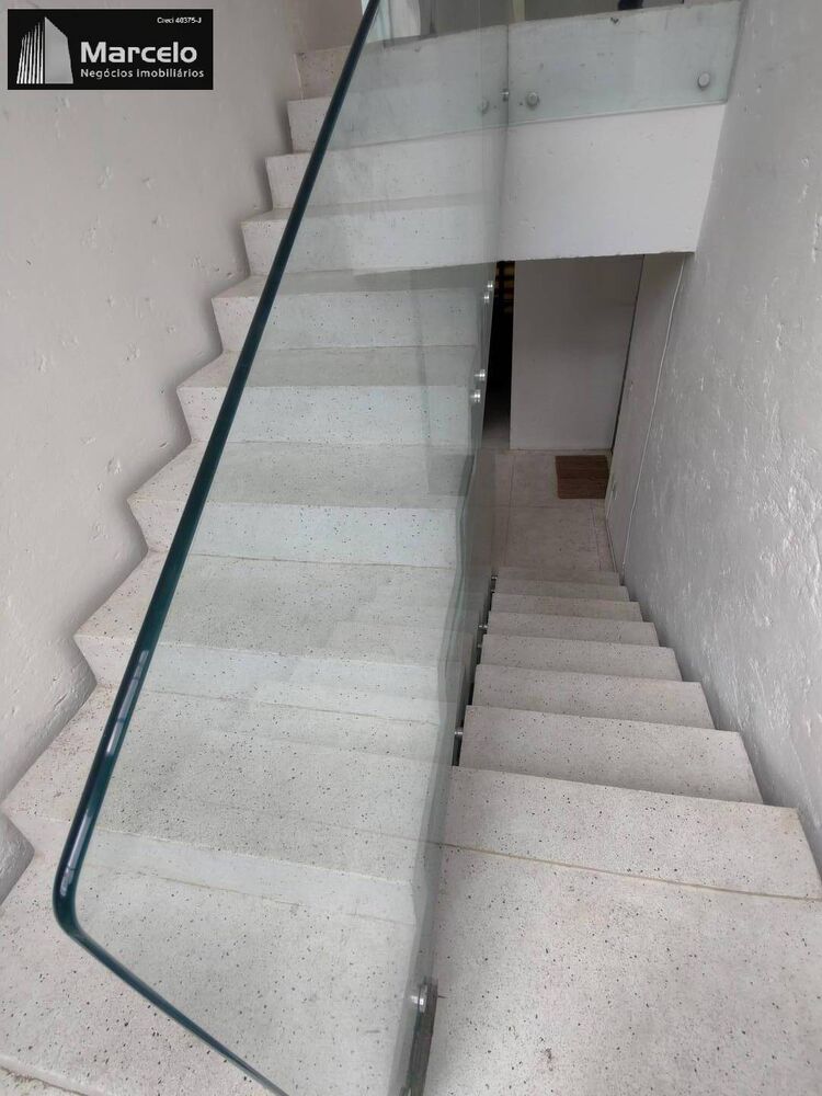 Casa de Condomínio, 2 quartos - Foto 8