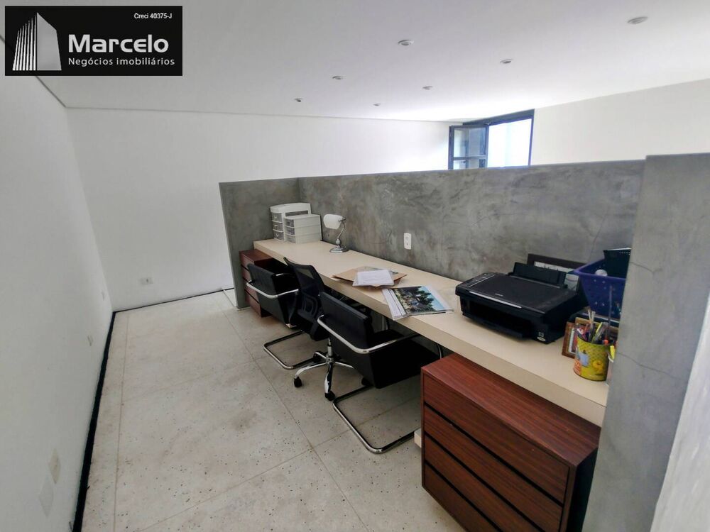 Casa de Condomínio, 2 quartos - Foto 5