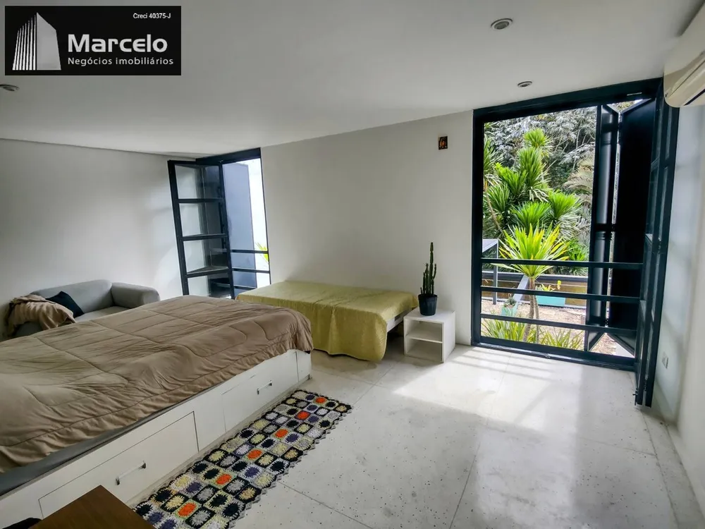 Casa de Condomínio, 2 quartos - Foto 5