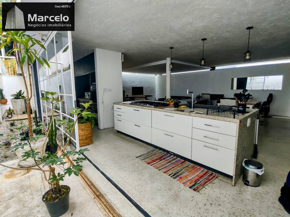 Casa de Condomínio, 2 quartos - Foto 7