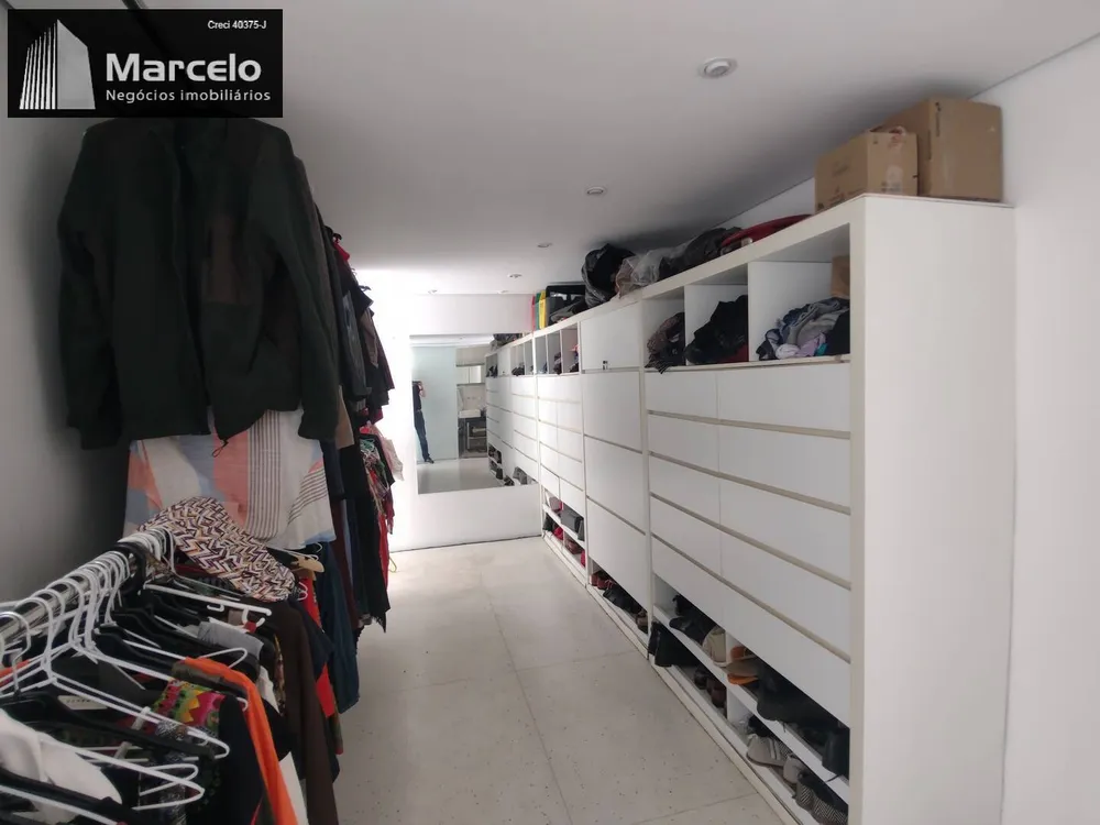 Casa de Condomínio, 2 quartos - Foto 6