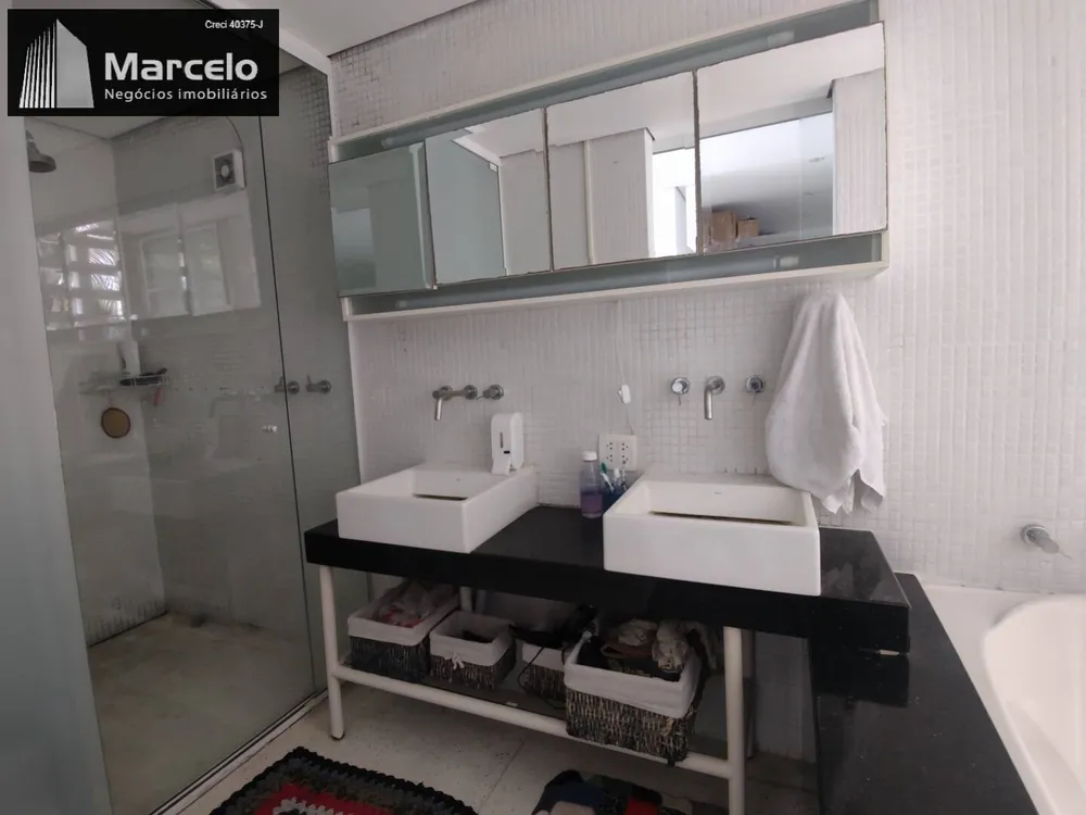 Casa de Condomínio, 2 quartos - Foto 8