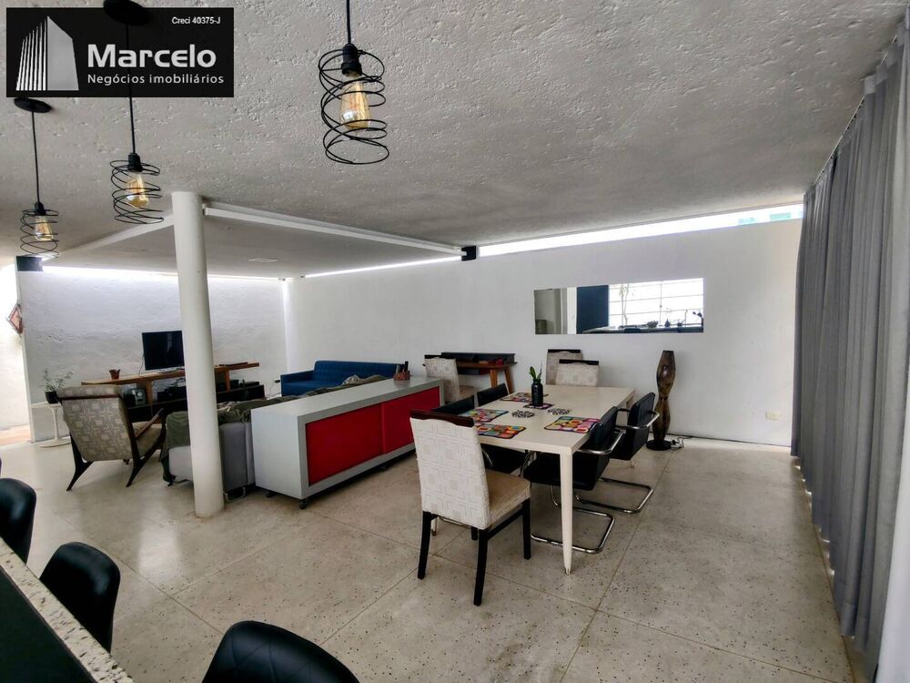 Casa de Condomínio, 2 quartos - Foto 2