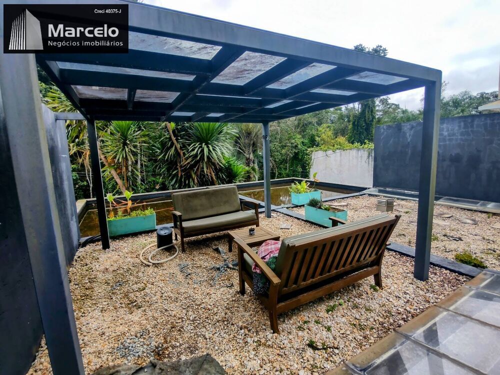 Casa de Condomínio, 2 quartos - Foto 6