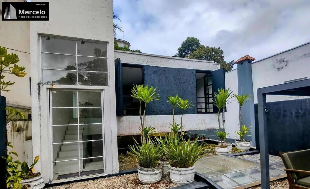 Casa de Condomínio, 2 quartos - Foto 3