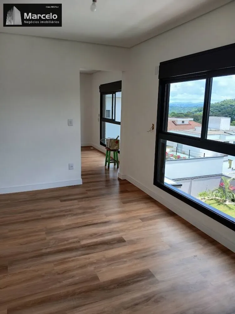 Casa de Condomínio, 3 quartos - Foto 15