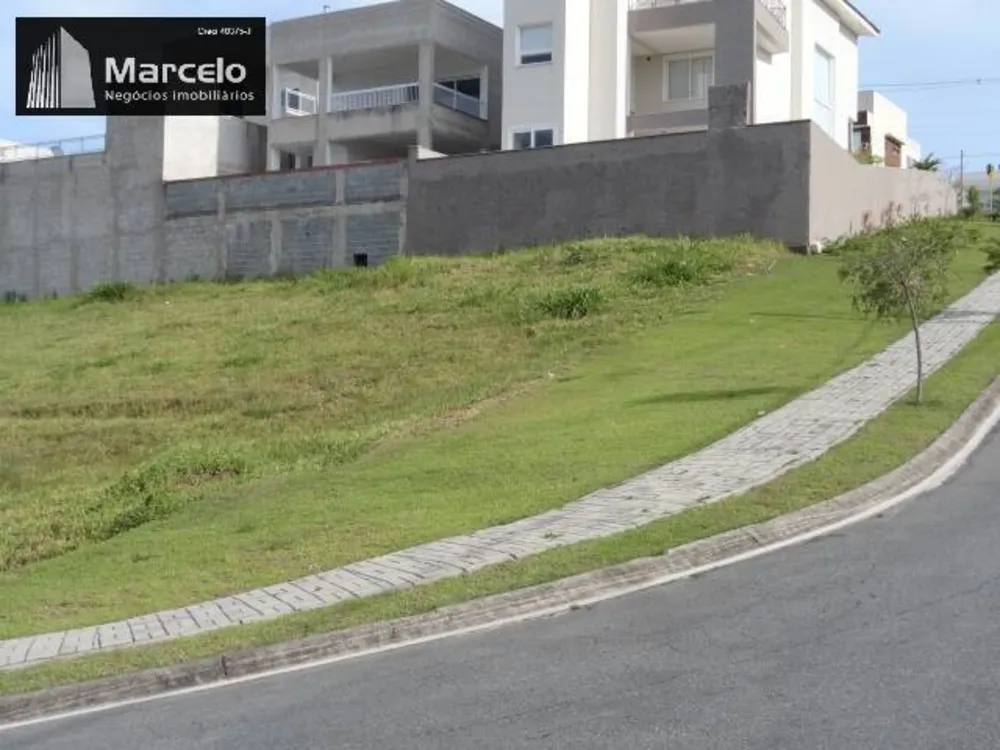 Terreno, 381 m² - Foto 2
