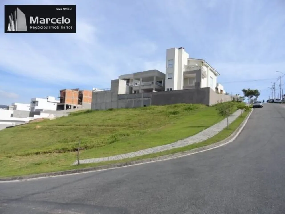 Terreno, 381 m² - Foto 1