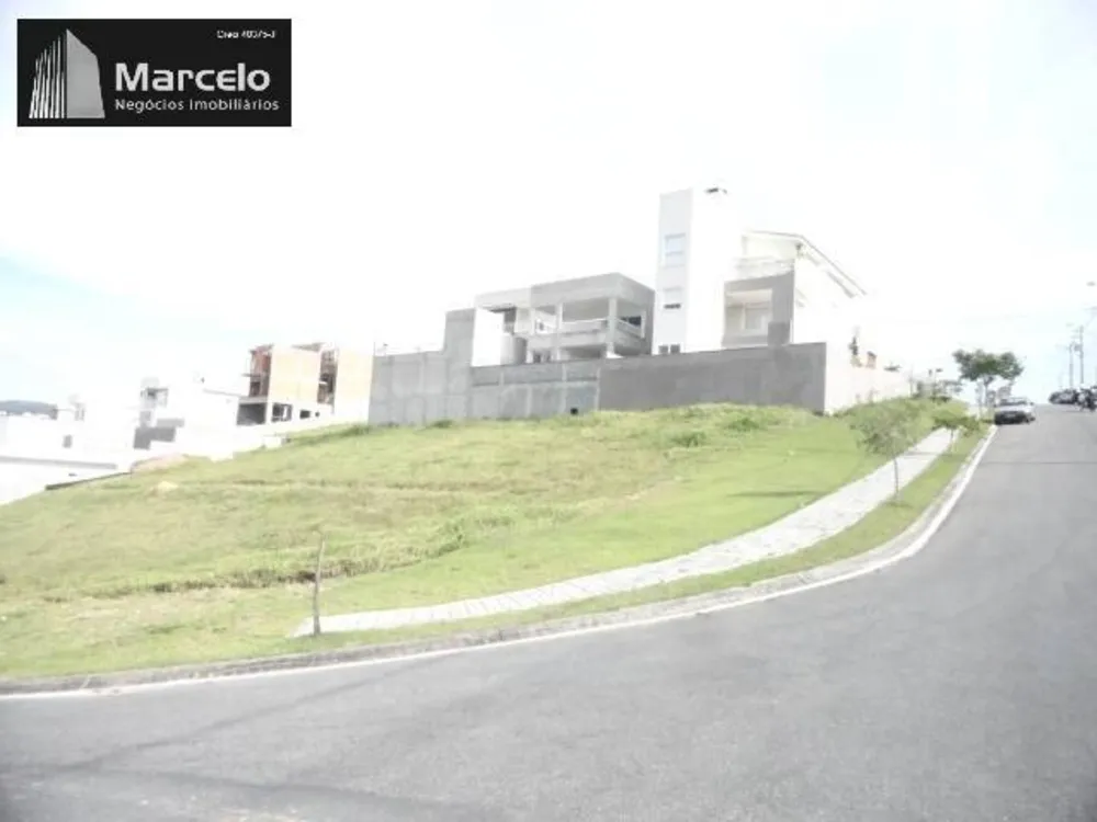 Terreno, 381 m² - Foto 3