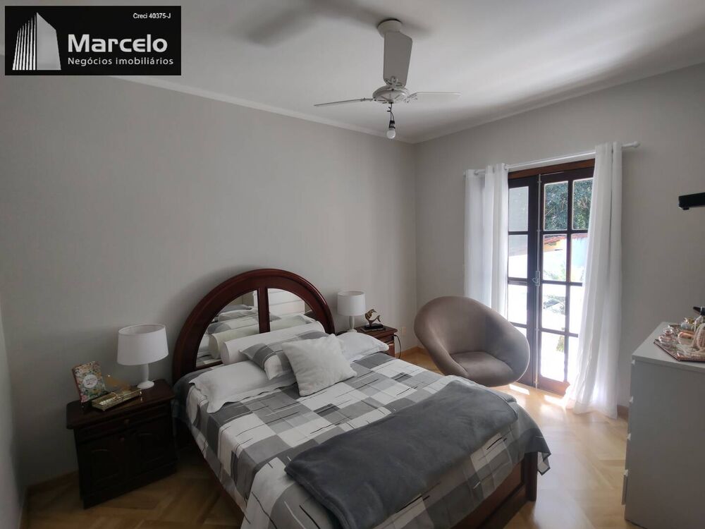 Casa de Condomínio, 3 quartos - Foto 11