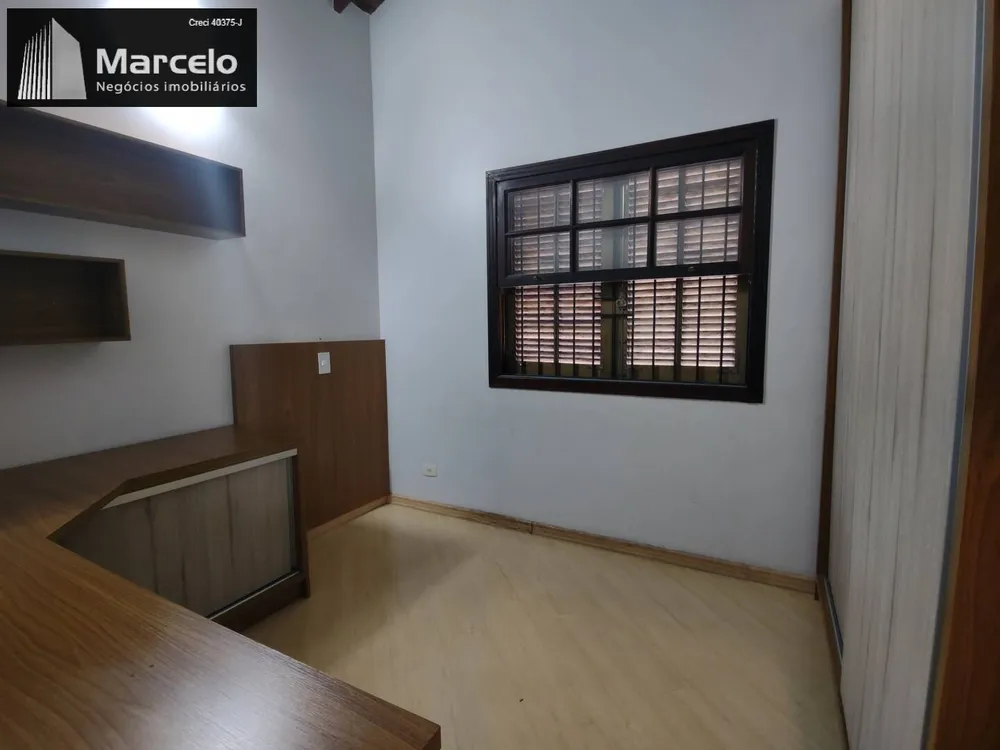 Casa de Condomínio, 3 quartos - Foto 15