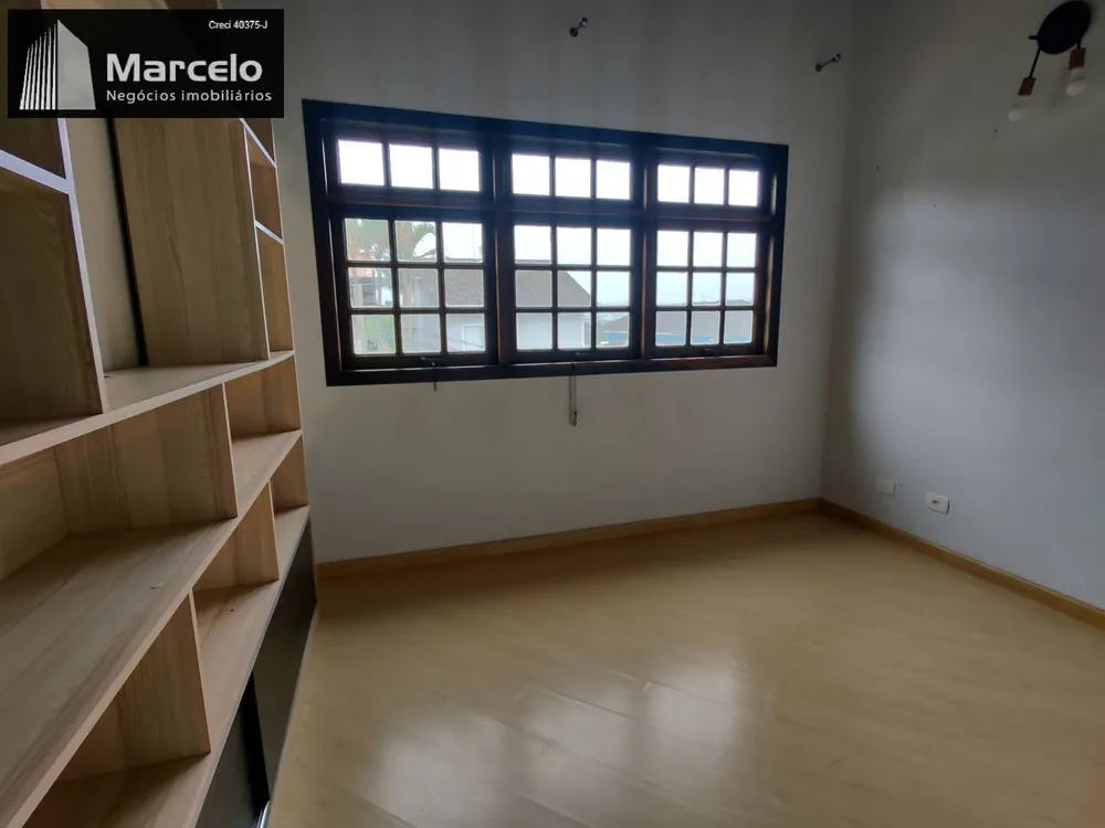 Casa de Condomínio, 3 quartos - Foto 16