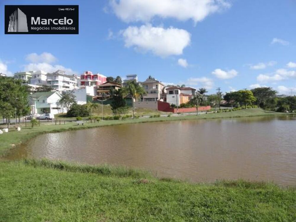 Terreno, 360 m² - Foto 4