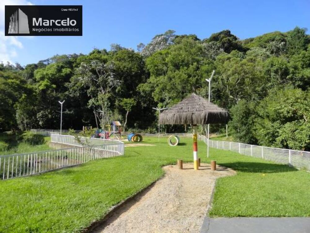 Terreno, 360 m² - Foto 6