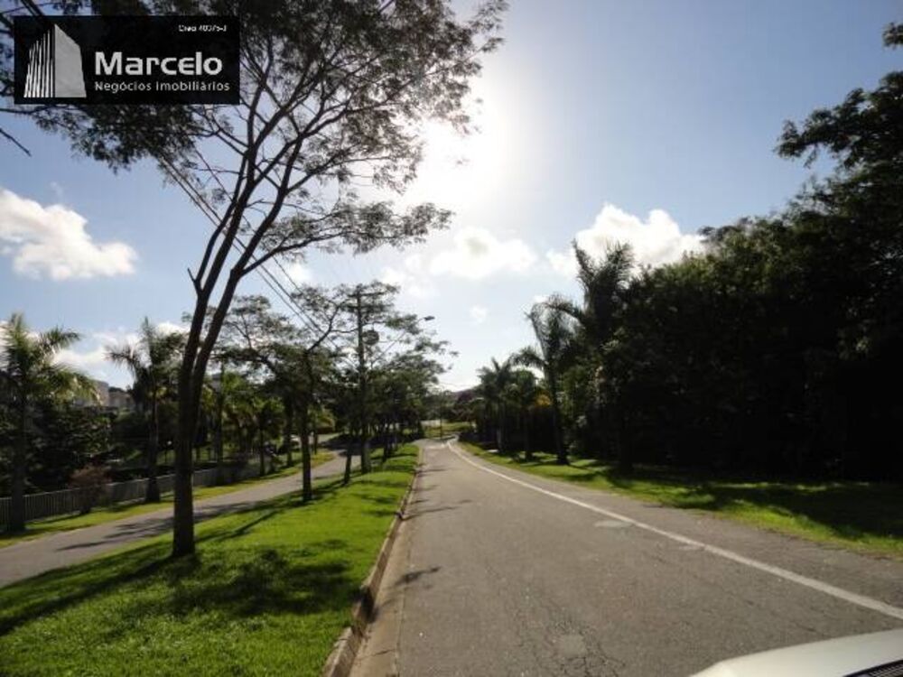 Terreno, 360 m² - Foto 12