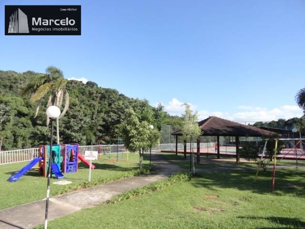 Terreno, 360 m² - Foto 8