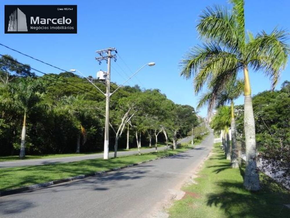 Terreno, 360 m² - Foto 5