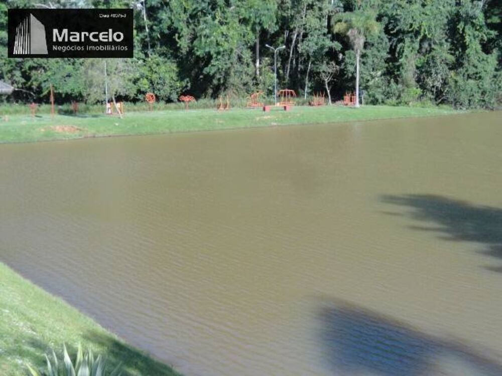Terreno, 360 m² - Foto 10