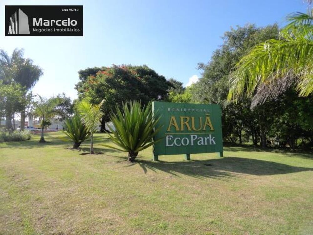 Terreno, 360 m² - Foto 9