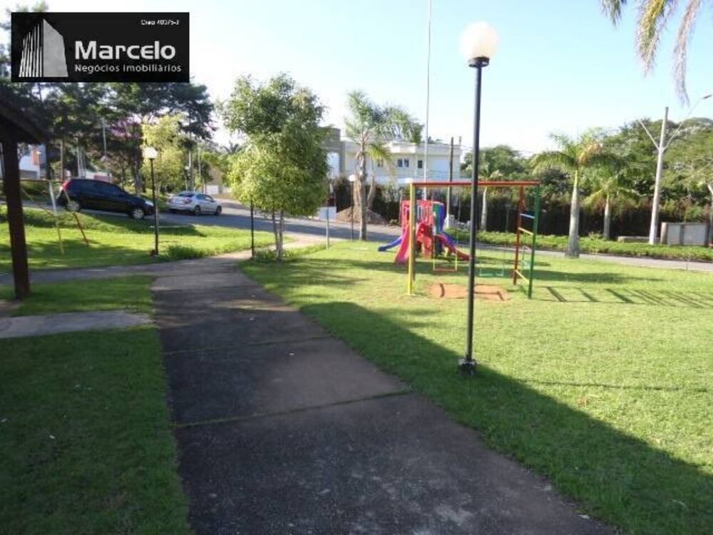 Terreno, 360 m² - Foto 2