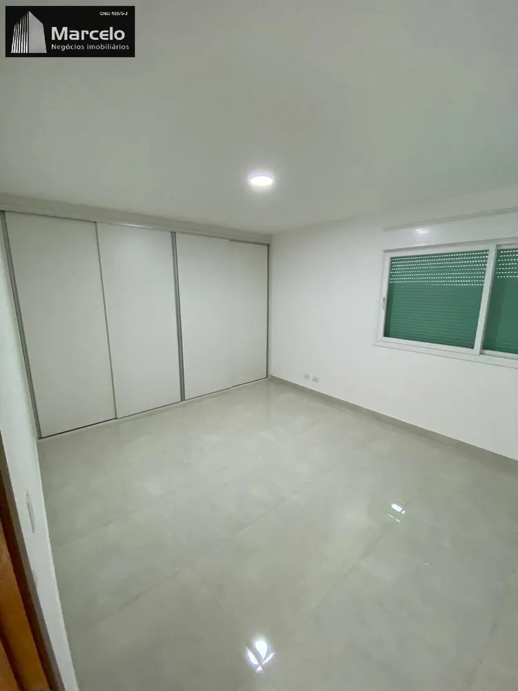Casa de Condomínio, 4 quartos - Foto 11
