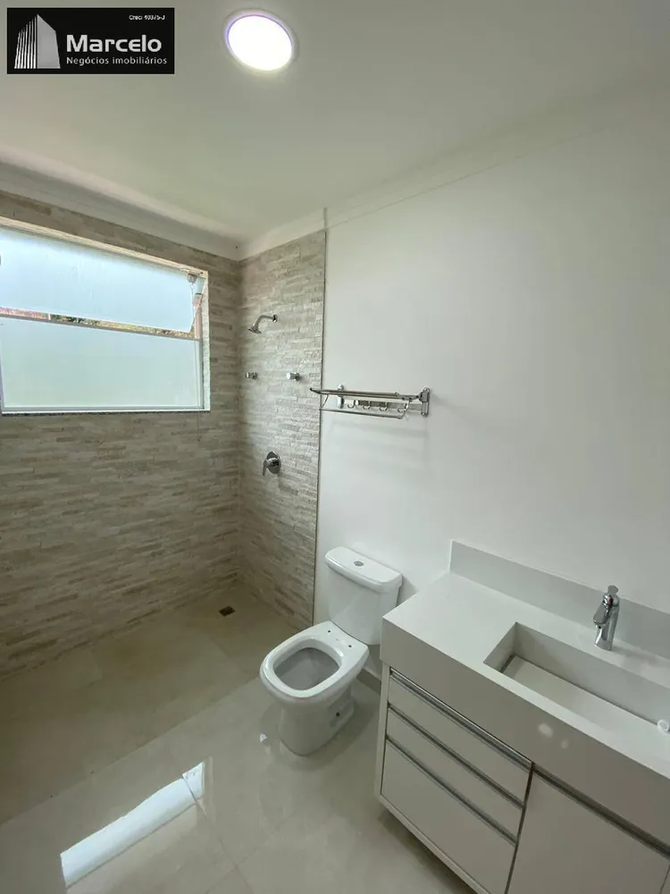 Casa de Condomínio, 4 quartos - Foto 12