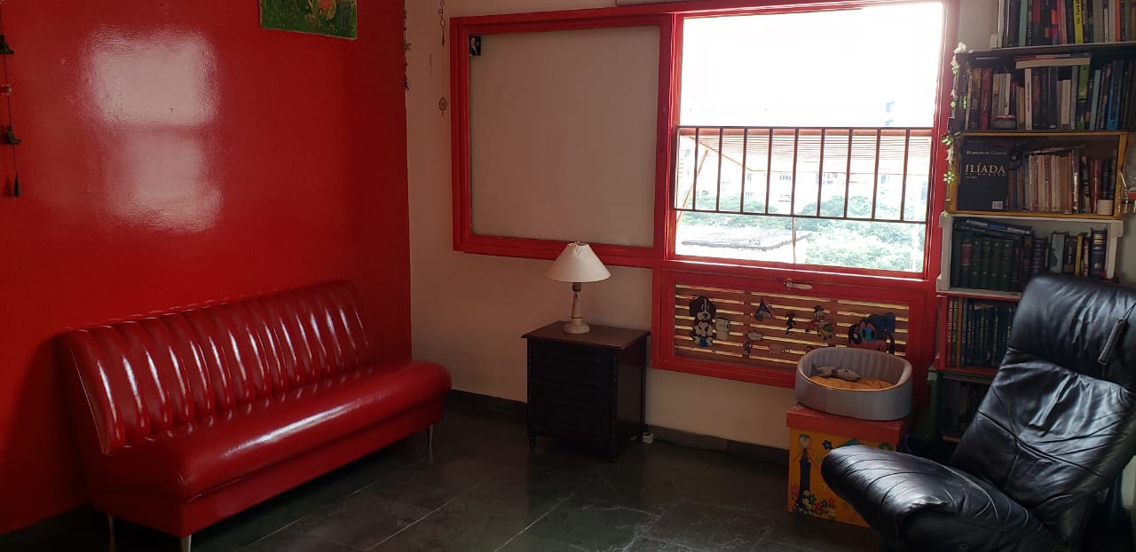 Apartamento, 3 quartos, 145 m² - Foto 7