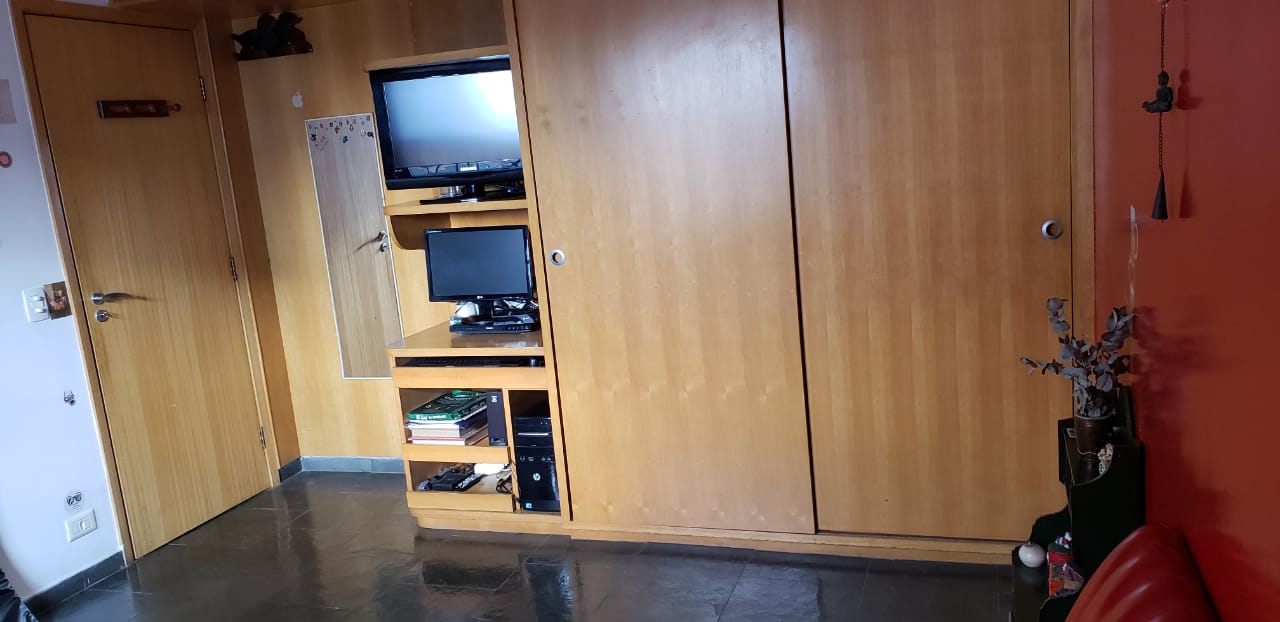 Apartamento, 3 quartos, 145 m² - Foto 28