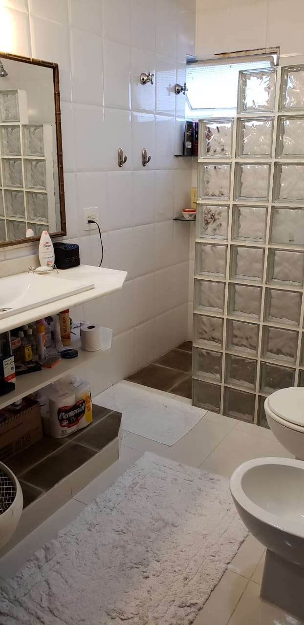 Apartamento, 3 quartos, 145 m² - Foto 4