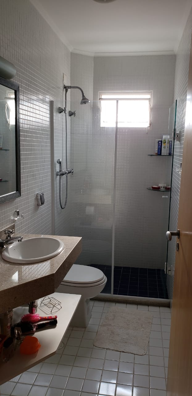 Apartamento, 3 quartos, 145 m² - Foto 32