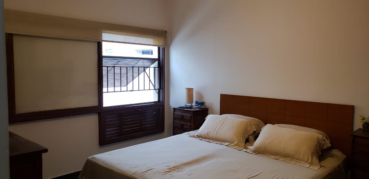 Apartamento, 3 quartos, 145 m² - Foto 35