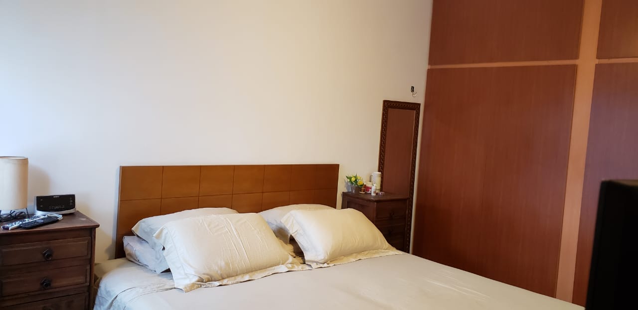 Apartamento, 3 quartos, 145 m² - Foto 20