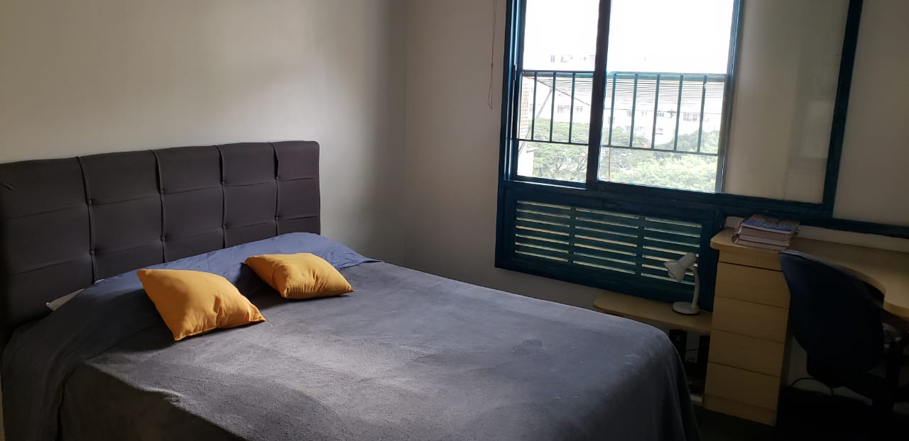 Apartamento, 3 quartos, 145 m² - Foto 26