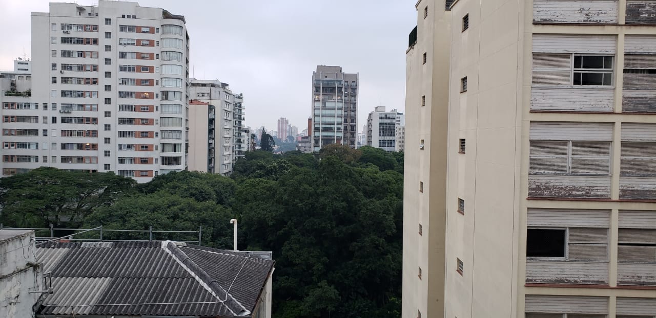 Apartamento, 3 quartos, 145 m² - Foto 33